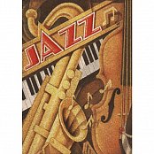 Jazz