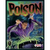 Poison