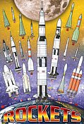 Rakety