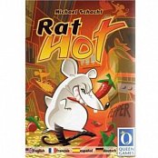 Rat Hot