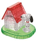 Domček Pre Snoopyho