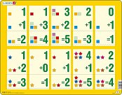 Malé Sčítanie 1-5