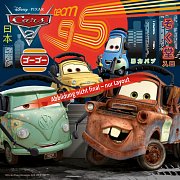 Cars 2 3x49d
