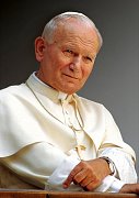 Jan Pavel II