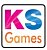 Ksgames