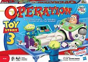 Operácia Toy Story