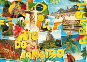 Rio De Janeiro