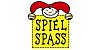 Spiel spass