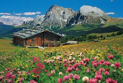 Tirolsko, Rakúsko