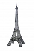 3D Eiffelovka Kryštalická