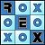 Rexhry