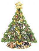 Vianočný Strom